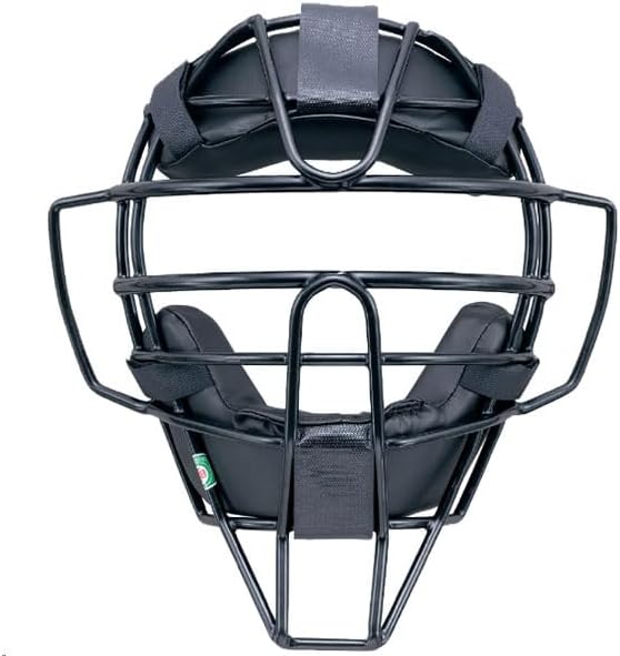 ZETT 硬式用キャッチャーミット 即戦力 即購入⭕️ 限界最安値